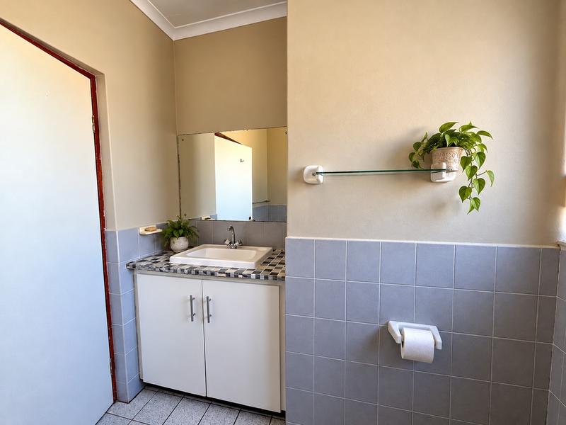 3 Bedroom Property for Sale in Port Owen Western Cape